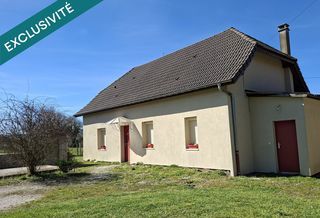  Maison � vendre 4 pi�ces 112 m�