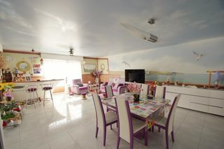  Appartement � vendre 4 pi�ces 123 m�