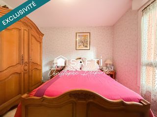  Appartement � vendre 2 pi�ces 43 m�