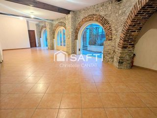  Appartement � vendre 4 pi�ces 114 m�