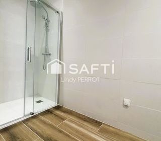  Maison � vendre 6 pi�ces 146 m�