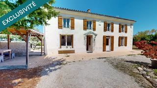  Maison � vendre 7 pi�ces 200 m�