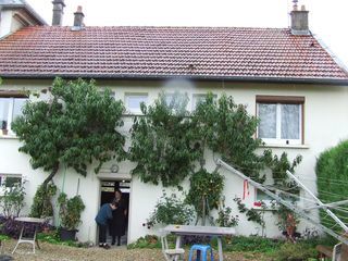  Maison � vendre 6 pi�ces 91 m�