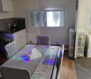  Immeuble � vendre 296 m�