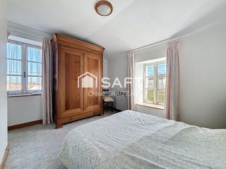  Maison � vendre 6 pi�ces 160 m�