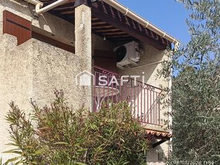  Appartement � vendre 1 pi�ce 29 m�