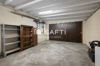  Maison � vendre 5 pi�ces 144 m�