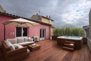  Maison � vendre 12 pi�ces 349 m�