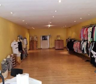  Appartement � vendre 7 pi�ces 212 m�