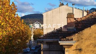  Immeuble � vendre 110 m�