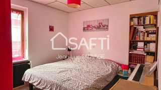  Maison � vendre 4 pi�ces 100 m�