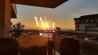  Appartement � vendre 3 pi�ces 50 m�