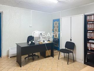  Maison � vendre 6 pi�ces 145 m�