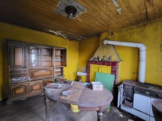  Maison � vendre 2 pi�ces 31 m�