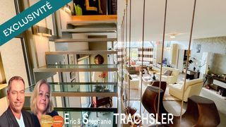  Maison � vendre 10 pi�ces 445 m�