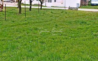  Terrain � vendre 1479 m�