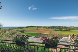  Maison � vendre 11 pi�ces 161 m�