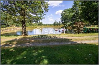  Terrain � vendre 7963 m�