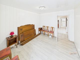  Maison � vendre 4 pi�ces 93 m�