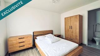  Immeuble � vendre 274 m�