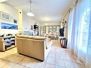  Maison � vendre 4 pi�ces 105 m�