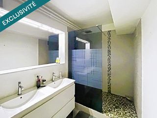  Appartement � vendre 4 pi�ces 115 m�