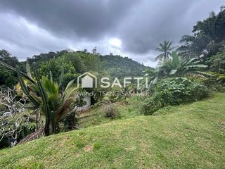  Maison � vendre 12 pi�ces 250 m�