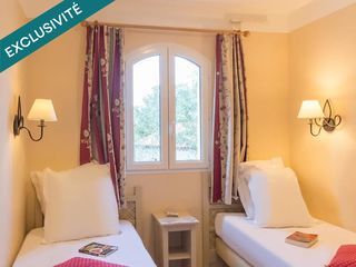  Appartement � vendre 3 pi�ces 38 m�