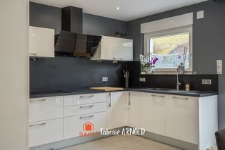  Maison � vendre 5 pi�ces 111 m�