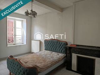  Maison � vendre 6 pi�ces 133 m�