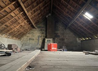  Maison � vendre 2 pi�ces 31 m�