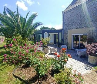  Maison � vendre 7 pi�ces 180 m�