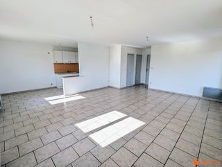  Maison � vendre 3 pi�ces 72 m�