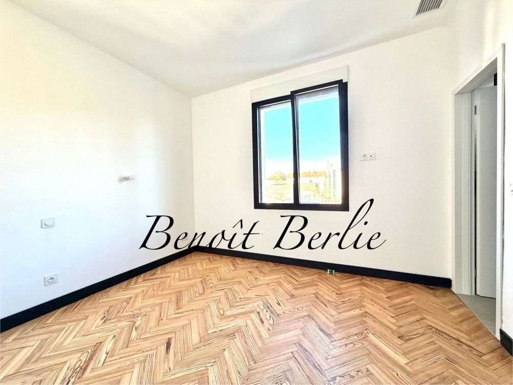 � vendre  Maison Gradignan (33170)