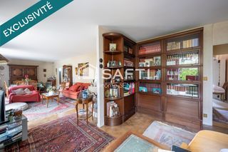  Maison � vendre 7 pi�ces 180 m�