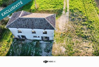  Maison � vendre 4 pi�ces 100 m�