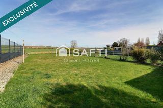  Maison � vendre 5 pi�ces 79 m�