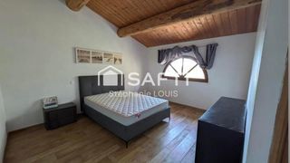  Maison � vendre 4 pi�ces 104 m�