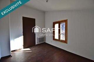  Appartement � vendre 3 pi�ces 45 m�