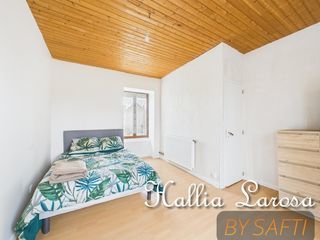  Maison � vendre 4 pi�ces 78 m�