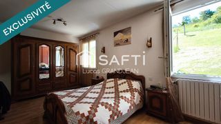  Maison � vendre 3 pi�ces 126 m�