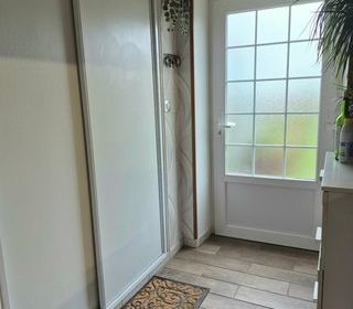  Maison � vendre 5 pi�ces 131 m�