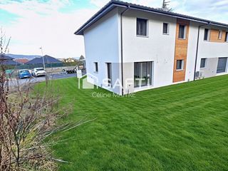  Maison � vendre 5 pi�ces 98 m�