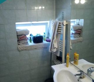  Maison � vendre 5 pi�ces 101 m�