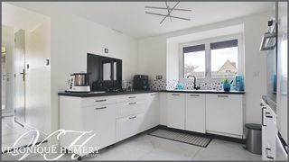  Maison � vendre 5 pi�ces 115 m�