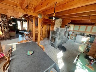  Maison � vendre 6 pi�ces 110 m�