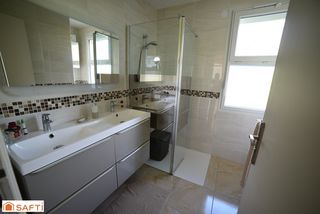  Maison � vendre 7 pi�ces 150 m�