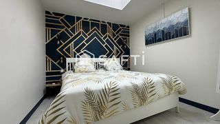  Maison � vendre 5 pi�ces 78 m�