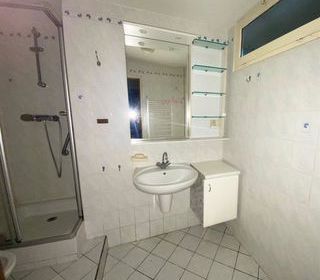  Maison � vendre 5 pi�ces 107 m�