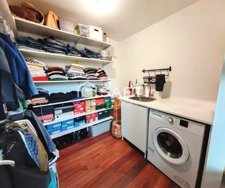  Appartement � vendre 3 pi�ces 60 m�